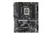 مادربرد گیگابایت مدل Z790 D AX (rev. 1.0) سوکت LGA1700 